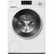 Miele Lavatrice WWB100 WCS