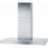 Miele PUR 98 D