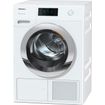 Miele Asciugatrice TCR 790 WP