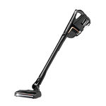 Miele Triflex HX1 Cat&Dog SMML0