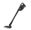 Miele Triflex HX1 Cat&Dog SMML0