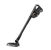 Miele Triflex HX1 Cat&Dog SMML0