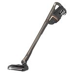 Miele Triflex HX1 Pro SMML0