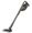 Miele Triflex HX1 Pro SMML0