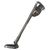 Miele Triflex HX1 Pro SMML0