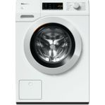 Miele Lavatrice 7 kg WCA032 WCS