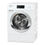 Miele WCR870 WPS