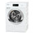 Miele WCR870 WPS
