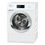 Miele Lavatrice WCR890 WPS