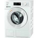 Miele Lavatrice WSD 663 WCS I LW