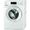 Miele Lavatrice WSD 663 WCS I LW