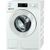 Miele Lavatrice WSD 663 WCS I LW
