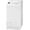 Miele Lavatrice WW650 WCS