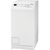 Miele Lavatrice WW650 WCS