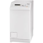 Miele Lavatrice WW 690 WPM
