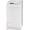 Miele Lavatrice WW 690 WPM