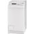 Miele Lavatrice WW 690 WPM