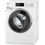 Miele WWG660 WCS