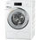 Miele WWV 980