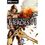 Ubisoft Might & Magic Heroes VI