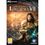 Ubisoft Might & Magic Heroes VII