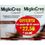 MiglioCres Capelli Capsule