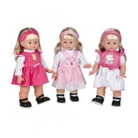 Migliorati Marina Canta e Cammina