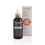 Migliorin Lozione Spray