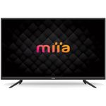 Miia MT42CFS2