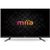 Miia MT42CFS2