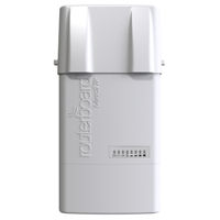 MikroTik BaseBox 5