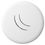 MikroTik cAP Lite