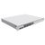 MikroTik CCR2216-1G-12XS-2XQ