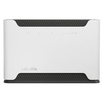 MikroTik Chateau LTE12
