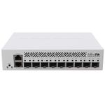 MikroTik CRS310 CRS310-1G-5S-4S+IN