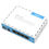 MikroTik hAP lite