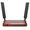 MikroTik L009UiGS-2HaxD-IN
