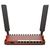 MikroTik L009UiGS-2HaxD-IN