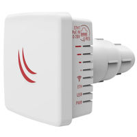 MikroTik LDF 5