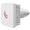MikroTik LDF 5