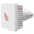 MikroTik LDF 5