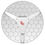 MikroTik LHG 60G