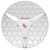 MikroTik LHG 60G