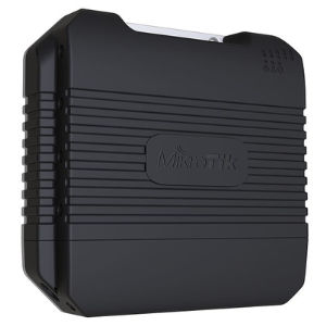 MikroTik LtAP