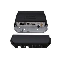 MikroTik LtAP LTE6 Kit