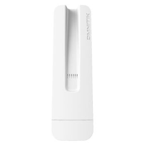 MikroTik OmniTIK 5 PoE AC