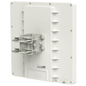 MikroTik QRT 5