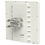 MikroTik QRT 5