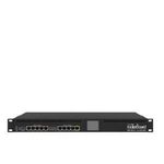 MikroTik RouterBOARD RB3011UiAS-RM