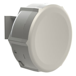 MikroTik SXT SA5 AC (RBSXTG-5HPACD-SA)